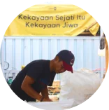 Pak Eko